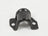 Mopar 52087865AB Suspension Stabilizer Bar Bushing Bracket - Rear