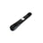 Mopar 52088355AD Suspension Control Arm - Rear Lower