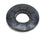 Mopar 52088707AA Suspension Coil Spring Seat - Rear
