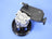 Mopar 52089339AD Power Steering Pump Complete Kit