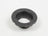 Mopar 52089341AF Suspension Coil Spring Seat - Rear