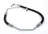 Mopar 52089505AE Power Steering Pressure Hose