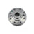 Mopar 52105065 Differential Pinion Flange - Rear Outer