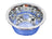 Mopar 52106882AB Wheel Cover