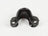 Mopar 52110141AB Suspension Stabilizer Bar Bushing Bracket - Front