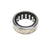 Mopar 52111197AB Drive Axle Shaft Bearing - Rear