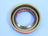 Mopar 52111198AB Drive Axle Shaft Seal