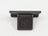 Mopar 52113464AC Jounce Bumper - Rear