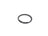 Mopar 52114388AA Drive Axle Shaft Retaining Ring