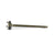 Mopar 52114720AB Drive Axle Shaft