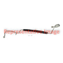 Mopar 52124114AE Power Steering Pressure Hose