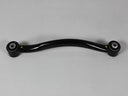 Mopar 52124830AD Alignment Camber Lateral Link - Rear