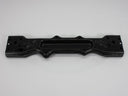 Mopar 52125442AD Transmission Crossmember