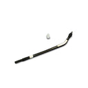 Mopar 52126058AD Steering Drag Link Adjusting Sleeve - Pitman Arm To Steering Arm