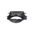Mopar 52126427AB Engine Cooling Fan Shroud - Upper