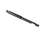 Mopar 52853460AF Suspension Shock Absorber - Rear