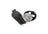 Mopar 52855186AH Power Steering Pump Complete Kit