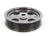 Mopar 53013760AA Power Steering Pump Pulley