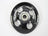 Mopar 53013861AA Power Steering Pump Pulley
