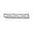 Mopar 53013943AA Exhaust Manifold Gasket - Front or Left