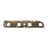 Mopar 53013944AA Exhaust Manifold Gasket - Front or Right
