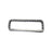 Mopar 53020444 Engine Timing Chain - Front