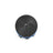 Mopar 53021031 Multi-Purpose Plug