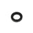 Mopar 53021313AA Engine Crankshaft Seal - Front or Front Outer
