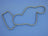 Mopar 53021384AC Engine Water Pump Mounting Gasket