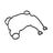 Mopar 53021521AD Engine Timing Cover Gasket