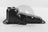 Mopar 53021779AC Engine Oil Pan