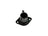 Mopar 53022168AD Engine Coolant Thermostat Housing - Engine Block