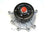 Mopar 53022189AH Engine Water Pump - Main