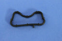 Mopar 53032384AB PCV Valve Grommet - Front