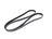 Mopar 53032805AB Accessory Drive Belt - Accessory Drive