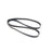 Mopar 53041138AE Serpentine Belt - Accessory Drive