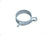 Mopar 55056415AA Engine Coolant Hose Clamp