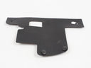 Mopar 55056553AA Radiator Support Seal - Upper