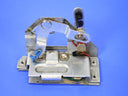 Mopar 55074947AC Tailgate Latch