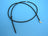 Mopar 55079143AC Windshield Washer Hose - Front
