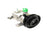 Mopar 55111506AC A/C Compressor - Front