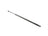 Mopar 55113632AC Liftgate Cylinder - Right