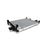 Mopar 55116849AC Radiator - Primary