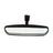 Mopar 55156172AA Interior Rear View Mirror - Front Center