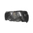 Mopar 55275834AI Quarter Panel Splash Shield