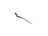 Mopar 55277449AD Wiper Arm Nut
