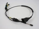 Mopar 55366259AG Automatic Transmission Shifter Cable