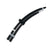 Mopar 55366797AB Power Steering Pressure Hose