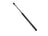 Mopar 55372572AB Hood / Trunk Prop Rod