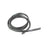 Mopar 55394040AG Door Seal - Front